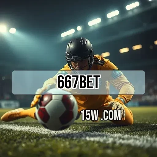 667bet.com: Explore o Melhor do Baccarat com Emoção e Estilo
