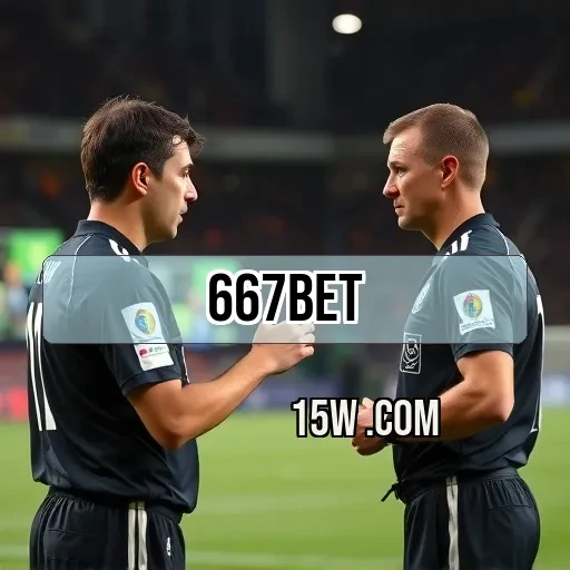 667bet.com: Apostas em Basquete Que Vão Além do Comum