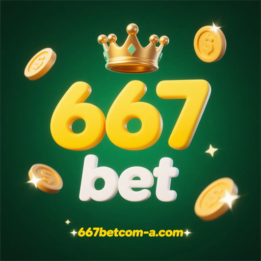 Explorando a Categoria de Bônus no 667bet.com