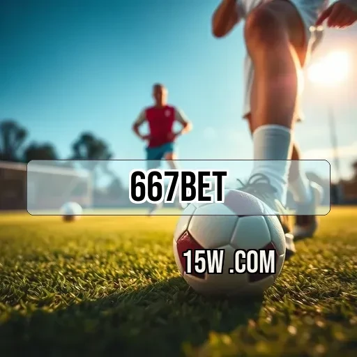 667bet.com: Novidades Imperdíveis na Seção de Cassino Online