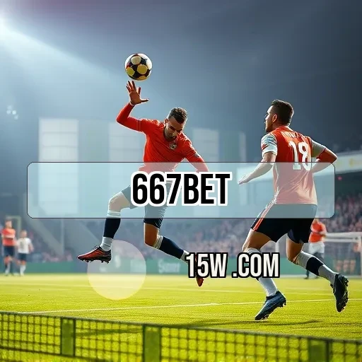 667bet.com: Aventuras em eSports que Você Não Pode Perder