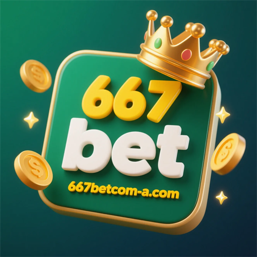Descubra a Categoria de Jogos FAQ no 667bet.com: Tudo que Você Precisa Saber