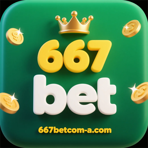 667bet.com - Navegue através de uma plataforma segura e confiável para apostas