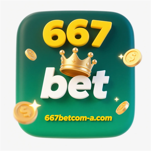 Descubra as Novidades dos Jogos em 667bet.com