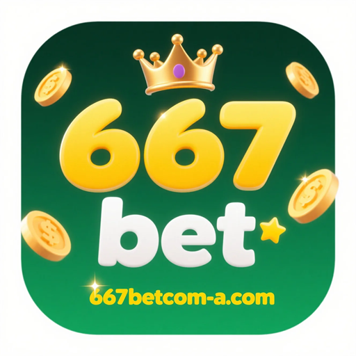 Atrações dos Jogos de Pagamento em 667bet.com