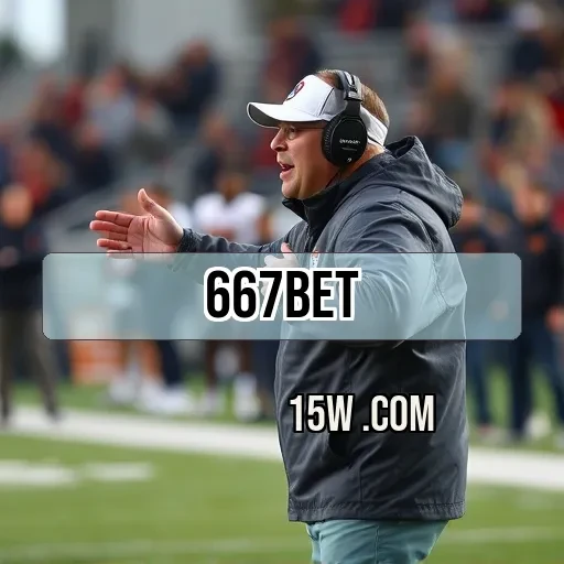 667bet.com: Explore os Recursos Imperdíveis do Pôquer Online