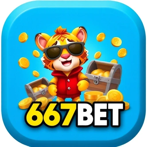 667bet.com