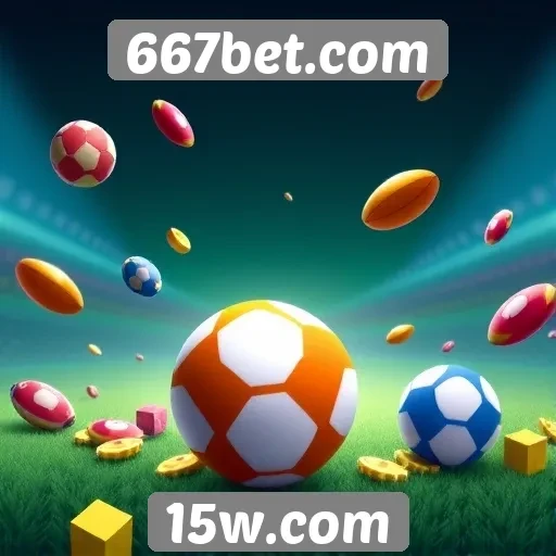667bet.com oferece ampla variedade de jogos online